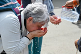 DSC_6640.jpg
