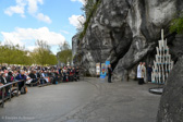DSC_6662.jpg