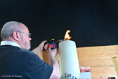 DSC_6688.jpg