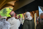 DSC_6699.jpg