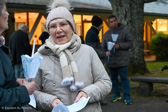 DSC_6703.jpg