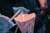 DSC_6705.jpg