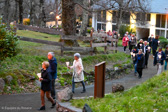 DSC_6715.jpg