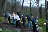 DSC_6728.jpg