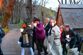 DSC_6736.jpg