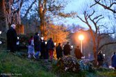 DSC_6755.jpg