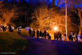 DSC_6767.jpg