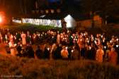DSC_6768.jpg