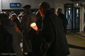 DSC_6772.jpg
