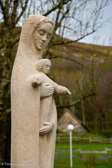 DSC_6773.jpg