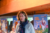 DSC_6786.jpg