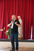 DSC_6882.jpg