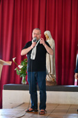 DSC_6883.jpg