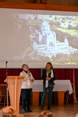 DSC_6884.jpg