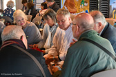 DSC_6893.jpg