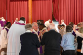 DSC_6929.jpg