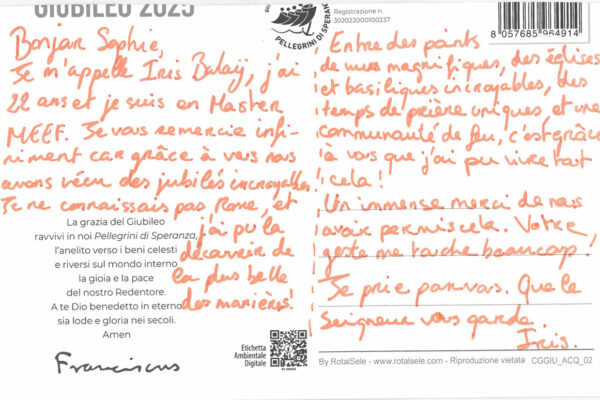 Carte-remerciement-2-2