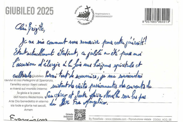 carte-postale-2