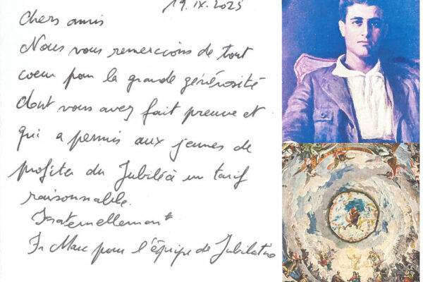 site-Carte-remerciement-Jubilatio-1