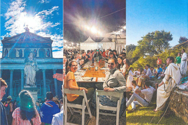 site-Carte-remerciement-Jubilatio-2