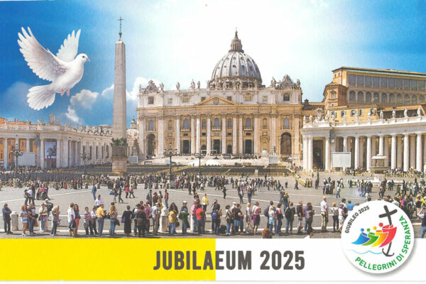 site-Carte-remerciement-Jubilatio-3