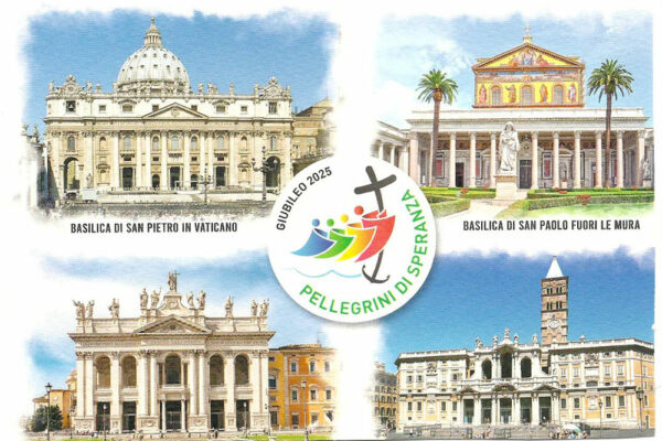 site-Carte-remerciement-Jubilatio-5