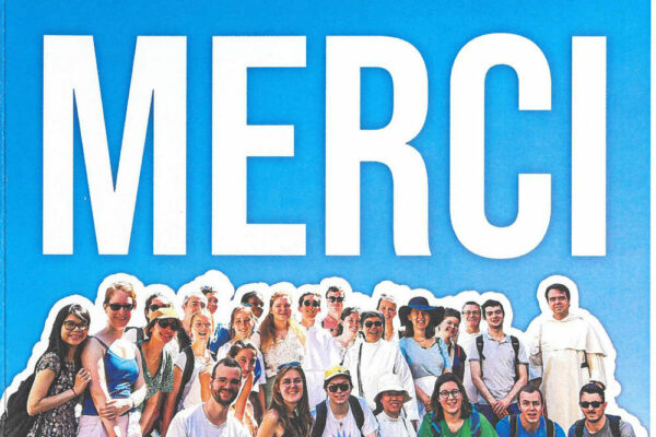 site-Carte-remerciement-Jubilatio-6