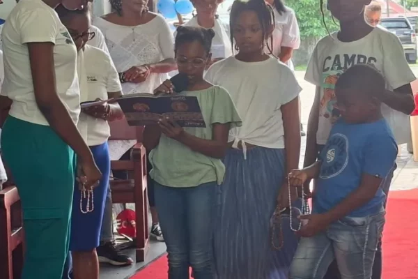 RASS-GUADFETE DE NOTRE DAME DU ROSAIRE 2025-113