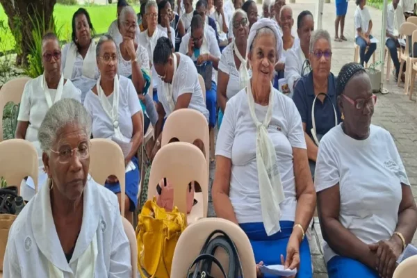 RASS-GUADFETE DE NOTRE DAME DU ROSAIRE 2025-212