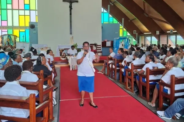 RASS-GUADFETE DE NOTRE DAME DU ROSAIRE 2025-311