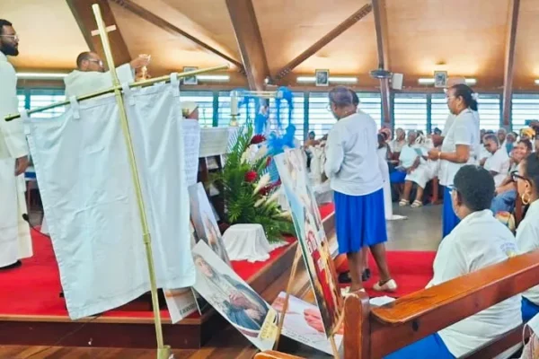 RASS-GUADFETE DE NOTRE DAME DU ROSAIRE 2025-410