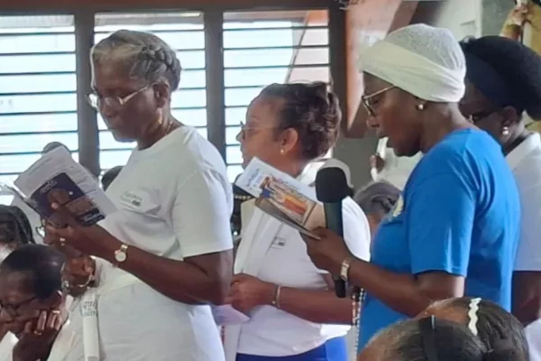 RASS-GUADFETE DE NOTRE DAME DU ROSAIRE 2025-59