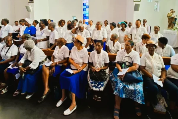 RASS-GUADFETE DE NOTRE DAME DU ROSAIRE 2025-68