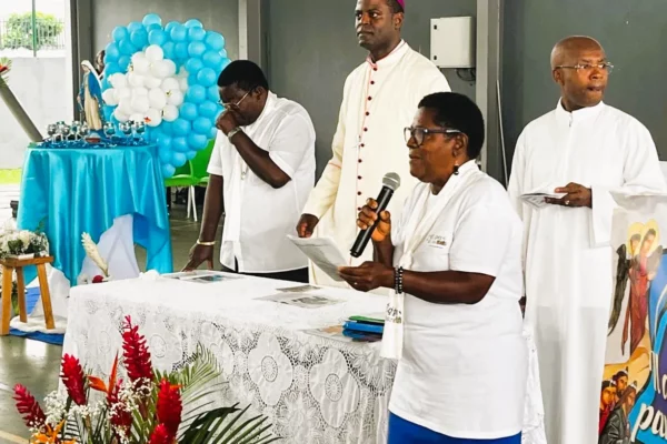 RASS-GUADRASSEMBLEMENT DE CLOTURE 2025-17