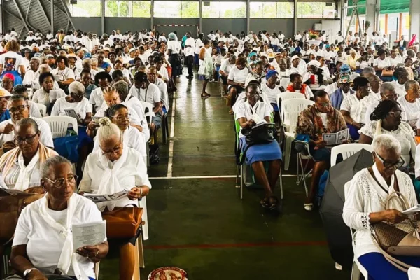 RASS-GUADRASSEMBLEMENT DE CLOTURE 2025-53