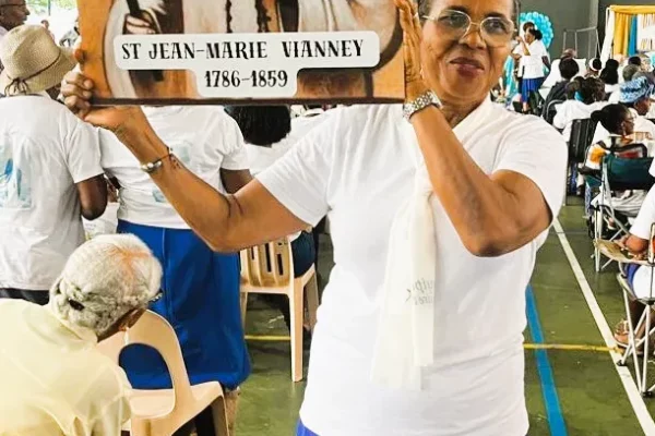 RASS-GUADRASSEMBLEMENT DE CLOTURE 2025-62