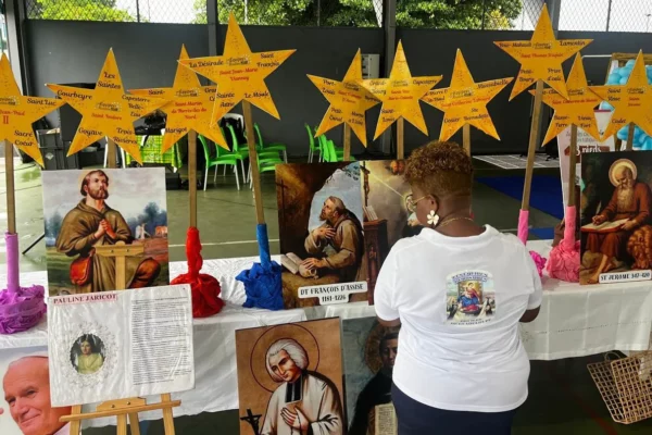 RASS-GUADRASSEMBLEMENT DE CLOTURE 2025-71