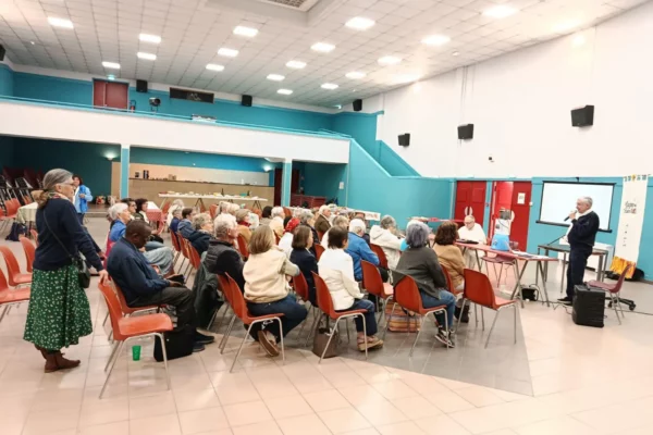 EDR-rass-aix-arles-202605