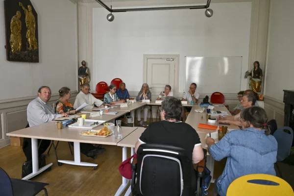 Cons-Reg_Vienne_202601