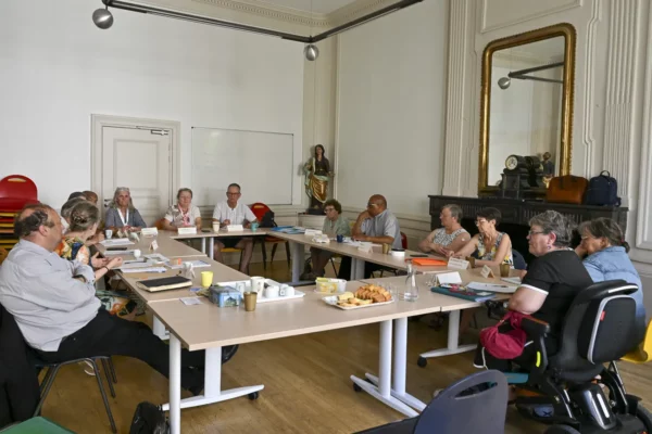 Cons-Reg_Vienne_202602