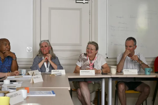 Cons-Reg_Vienne_202603