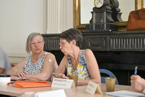 Cons-Reg_Vienne_202605