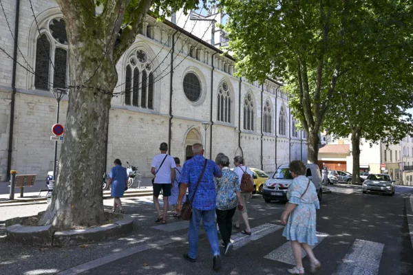 Cons-Reg_Vienne_202608