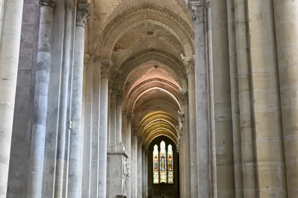 Cons-Reg_Vienne_202612