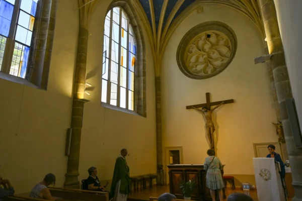 Cons-Reg_Vienne_202613