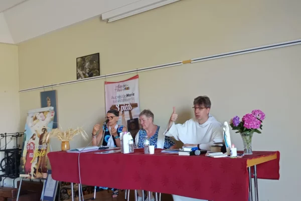 Rass_Alsace_202603