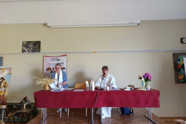 Rass_Alsace_202608