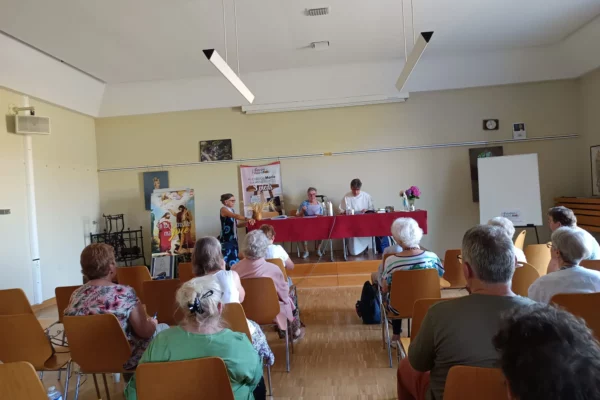 Rass_Alsace_202609