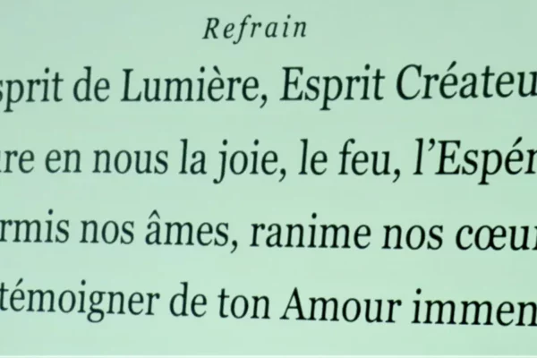 Rass_Ceignac_202631