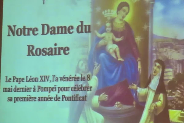 Rass_Ceignac_202634